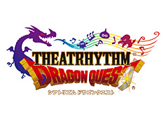 ������#178�Υ���ͥ���/4Gamer��1ǯ�֤򿶤��֤��Annual 4Gamer 2014�ס���2��6000�ܤˤΤܤ뵭���Τʤ��ǺǤ��ɤޤ줿�Τϡ��ճ��Τ褦�������Τ褦�ʡȤ��Ρɵ���