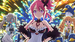 画像ギャラリー No.005のサムネイル画像 / 4Gamerの1週間を振り返る「Weekly 4Gamer」2015年1月3日〜1月9日