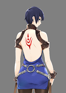 画像ギャラリー No.006のサムネイル画像 / 4Gamerの1週間を振り返る「Weekly 4Gamer」2015年1月3日〜1月9日