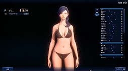 画像ギャラリー No.007のサムネイル画像 / 4Gamerの1週間を振り返る「Weekly 4Gamer」2015年1月3日〜1月9日