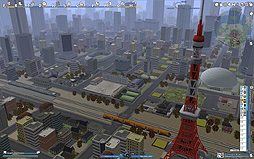 画像ギャラリー No.013のサムネイル画像 / 4Gamerの1週間を振り返る「Weekly 4Gamer」2015年1月3日〜1月9日