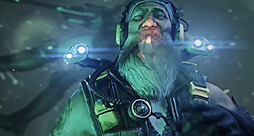 画像ギャラリー No.014のサムネイル画像 / 4Gamerの1週間を振り返る「Weekly 4Gamer」2015年1月3日〜1月9日