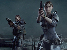 画像ギャラリー No.017のサムネイル画像 / 4Gamerの1週間を振り返る「Weekly 4Gamer」2015年1月3日〜1月9日