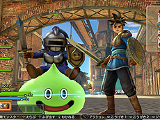 画像ギャラリー No.019のサムネイル画像 / 4Gamerの1週間を振り返る「Weekly 4Gamer」2015年1月3日〜1月9日