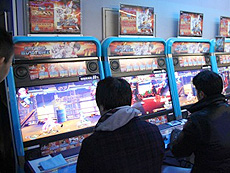 画像ギャラリー No.020のサムネイル画像 / 4Gamerの1週間を振り返る「Weekly 4Gamer」2015年1月3日〜1月9日