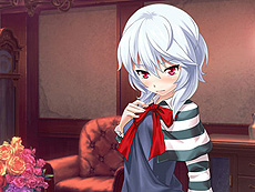 画像ギャラリー No.021のサムネイル画像 / 4Gamerの1週間を振り返る「Weekly 4Gamer」2015年1月3日〜1月9日