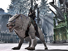 画像ギャラリー No.022のサムネイル画像 / 4Gamerの1週間を振り返る「Weekly 4Gamer」2015年1月3日〜1月9日