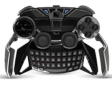 画像ギャラリー No.023のサムネイル画像 / 4Gamerの1週間を振り返る「Weekly 4Gamer」2015年1月3日〜1月9日