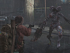 画像ギャラリー No.024のサムネイル画像 / 4Gamerの1週間を振り返る「Weekly 4Gamer」2015年1月3日〜1月9日