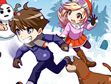 画像ギャラリー No.025のサムネイル画像 / 4Gamerの1週間を振り返る「Weekly 4Gamer」2015年1月3日〜1月9日