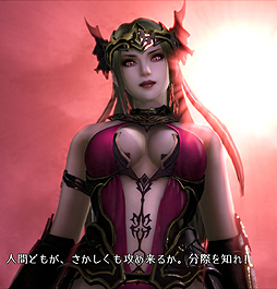 画像ギャラリー No.003のサムネイル画像 / 4Gamerの1週間を振り返る「Weekly 4Gamer」2015年1月17日〜1月23日