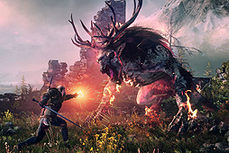 画像ギャラリー No.005のサムネイル画像 / 4Gamerの1週間を振り返る「Weekly 4Gamer」2015年1月17日〜1月23日