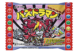 画像ギャラリー No.007のサムネイル画像 / 4Gamerの1週間を振り返る「Weekly 4Gamer」2015年1月17日〜1月23日