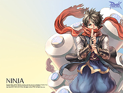 画像ギャラリー No.010のサムネイル画像 / 4Gamerの1週間を振り返る「Weekly 4Gamer」2015年1月17日〜1月23日