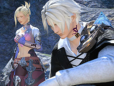 画像ギャラリー No.014のサムネイル画像 / 4Gamerの1週間を振り返る「Weekly 4Gamer」2015年1月17日〜1月23日