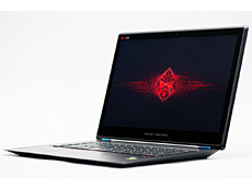 画像ギャラリー No.015のサムネイル画像 / 4Gamerの1週間を振り返る「Weekly 4Gamer」2015年1月17日〜1月23日