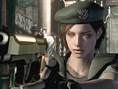 画像ギャラリー No.016のサムネイル画像 / 4Gamerの1週間を振り返る「Weekly 4Gamer」2015年1月17日〜1月23日