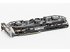 画像ギャラリー No.017のサムネイル画像 / 4Gamerの1週間を振り返る「Weekly 4Gamer」2015年1月17日〜1月23日