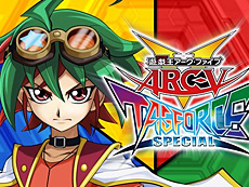 画像ギャラリー No.019のサムネイル画像 / 4Gamerの1週間を振り返る「Weekly 4Gamer」2015年1月17日〜1月23日