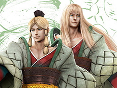 画像ギャラリー No.020のサムネイル画像 / 4Gamerの1週間を振り返る「Weekly 4Gamer」2015年1月17日〜1月23日