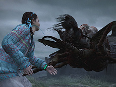 画像ギャラリー No.022のサムネイル画像 / 4Gamerの1週間を振り返る「Weekly 4Gamer」2015年1月17日〜1月23日