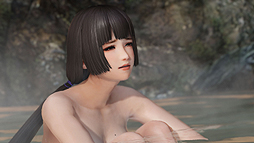 画像ギャラリー No.002のサムネイル画像 / 4Gamerの1週間を振り返る「Weekly 4Gamer」2015年1月24日〜1月30日