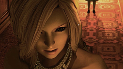 画像ギャラリー No.009のサムネイル画像 / 4Gamerの1週間を振り返る「Weekly 4Gamer」2015年1月24日〜1月30日