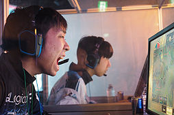 画像ギャラリー No.012のサムネイル画像 / 4Gamerの1週間を振り返る「Weekly 4Gamer」2015年1月24日〜1月30日