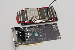 画像ギャラリー No.013のサムネイル画像 / 4Gamerの1週間を振り返る「Weekly 4Gamer」2015年1月24日〜1月30日