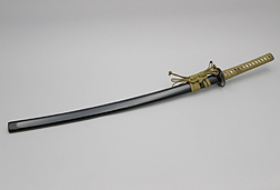 画像ギャラリー No.015のサムネイル画像 / 4Gamerの1週間を振り返る「Weekly 4Gamer」2015年1月24日〜1月30日