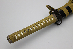 画像ギャラリー No.017のサムネイル画像 / 4Gamerの1週間を振り返る「Weekly 4Gamer」2015年1月24日〜1月30日