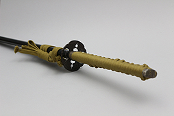 画像ギャラリー No.018のサムネイル画像 / 4Gamerの1週間を振り返る「Weekly 4Gamer」2015年1月24日〜1月30日