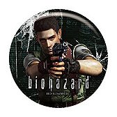 画像ギャラリー No.019のサムネイル画像 / 4Gamerの1週間を振り返る「Weekly 4Gamer」2015年1月24日〜1月30日