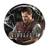 画像ギャラリー No.020のサムネイル画像 / 4Gamerの1週間を振り返る「Weekly 4Gamer」2015年1月24日〜1月30日