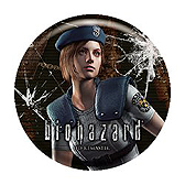 画像ギャラリー No.021のサムネイル画像 / 4Gamerの1週間を振り返る「Weekly 4Gamer」2015年1月24日〜1月30日