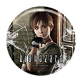 画像ギャラリー No.022のサムネイル画像 / 4Gamerの1週間を振り返る「Weekly 4Gamer」2015年1月24日〜1月30日