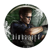 画像ギャラリー No.023のサムネイル画像 / 4Gamerの1週間を振り返る「Weekly 4Gamer」2015年1月24日〜1月30日