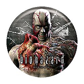 画像ギャラリー No.025のサムネイル画像 / 4Gamerの1週間を振り返る「Weekly 4Gamer」2015年1月24日〜1月30日