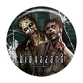 画像ギャラリー No.026のサムネイル画像 / 4Gamerの1週間を振り返る「Weekly 4Gamer」2015年1月24日〜1月30日