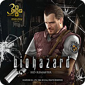 画像ギャラリー No.028のサムネイル画像 / 4Gamerの1週間を振り返る「Weekly 4Gamer」2015年1月24日〜1月30日