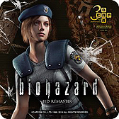 画像ギャラリー No.029のサムネイル画像 / 4Gamerの1週間を振り返る「Weekly 4Gamer」2015年1月24日〜1月30日