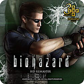 画像ギャラリー No.031のサムネイル画像 / 4Gamerの1週間を振り返る「Weekly 4Gamer」2015年1月24日〜1月30日