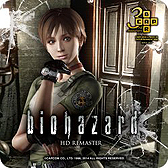 画像ギャラリー No.032のサムネイル画像 / 4Gamerの1週間を振り返る「Weekly 4Gamer」2015年1月24日〜1月30日