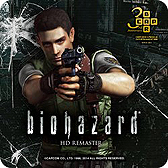 画像ギャラリー No.034のサムネイル画像 / 4Gamerの1週間を振り返る「Weekly 4Gamer」2015年1月24日〜1月30日