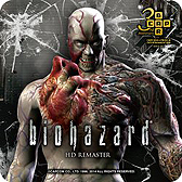 画像ギャラリー No.035のサムネイル画像 / 4Gamerの1週間を振り返る「Weekly 4Gamer」2015年1月24日〜1月30日