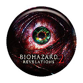 画像ギャラリー No.037のサムネイル画像 / 4Gamerの1週間を振り返る「Weekly 4Gamer」2015年1月24日〜1月30日