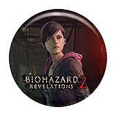 画像ギャラリー No.039のサムネイル画像 / 4Gamerの1週間を振り返る「Weekly 4Gamer」2015年1月24日〜1月30日