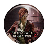 画像ギャラリー No.040のサムネイル画像 / 4Gamerの1週間を振り返る「Weekly 4Gamer」2015年1月24日〜1月30日