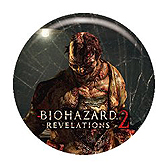 画像ギャラリー No.043のサムネイル画像 / 4Gamerの1週間を振り返る「Weekly 4Gamer」2015年1月24日〜1月30日