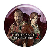 画像ギャラリー No.044のサムネイル画像 / 4Gamerの1週間を振り返る「Weekly 4Gamer」2015年1月24日〜1月30日